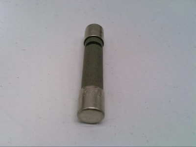 EATON CORPORATION BK/ABC-18
