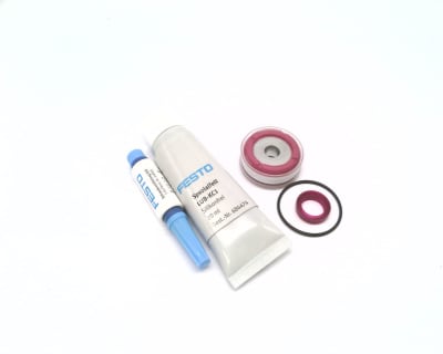 FESTO 673673