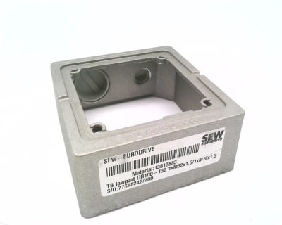 SEW EURODRIVE 13612883