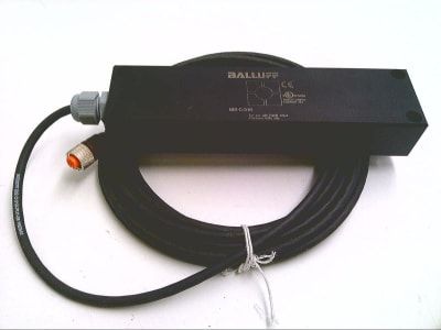 BALLUFF BIS C-318-PU1-05