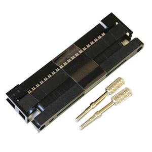 OMRON C500-CE403