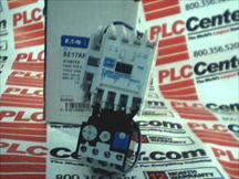 EATON CORPORATION AE17ANS0T1FH