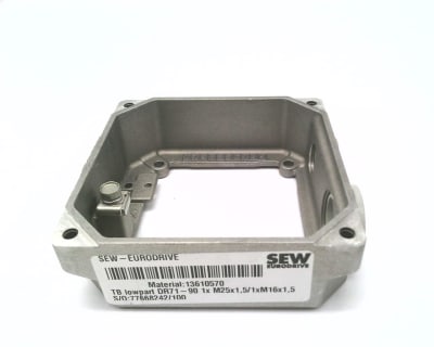 SEW EURODRIVE 13610570