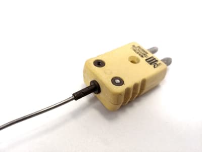 MTI INDUSTRIAL SENSORS A-K-1/16-G-96-316-500