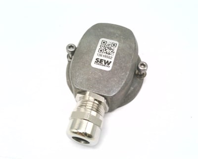 SEW EURODRIVE 13616552