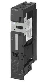 SIEMENS 3RK13010BB000AA2