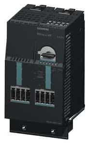 SIEMENS 3RK1301-0BB10-1AA3