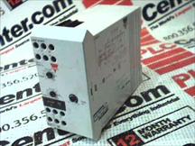 CARLO GAVAZZI EUF04-20