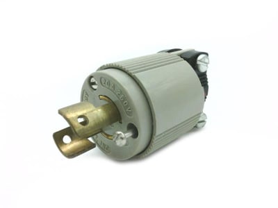 HUBBELL 7102N