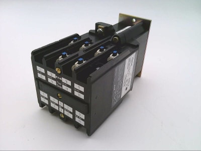 WESTINGHOUSE ARD860SR