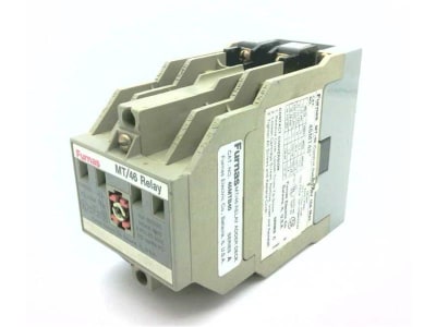 SIEMENS 46MT80F
