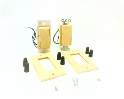 LEVITON 6383-I