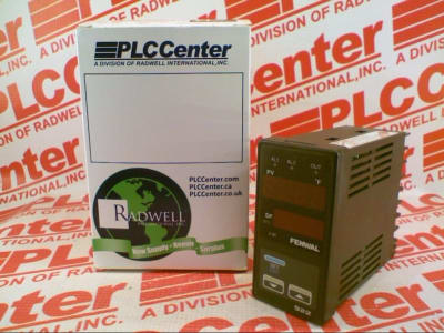 KIDDE-FENWAL, LLC 922