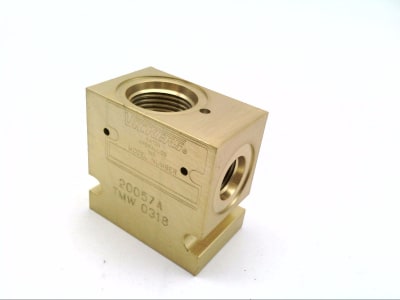 EATON CORPORATION 20057A