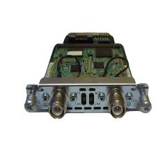CISCO HWIC-AP-G-A