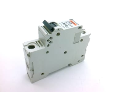 SCHNEIDER ELECTRIC MG24434
