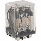 TE CONNECTIVITY KUP-14D11-12