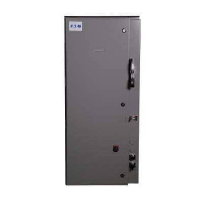 EATON CORPORATION ECN5442CAA