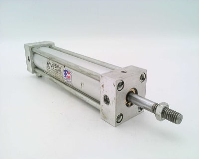 SPRINGVILLE MFG CO AA37903