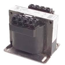 GENERAL ELECTRIC 9T58K0042G44