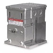 HONEYWELL M905E5DS