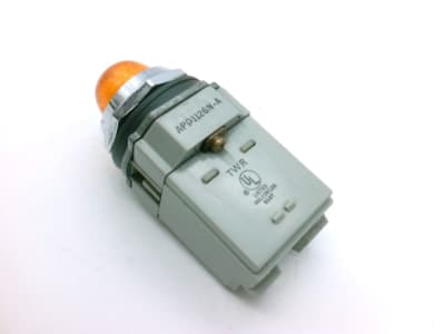 IDEC APD1126N-A