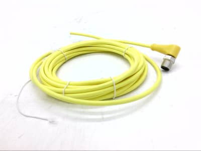 BALLUFF BCC M424-0000-2A-003-PX44T2-050