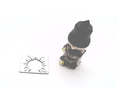 SCHNEIDER ELECTRIC 9001SK2383