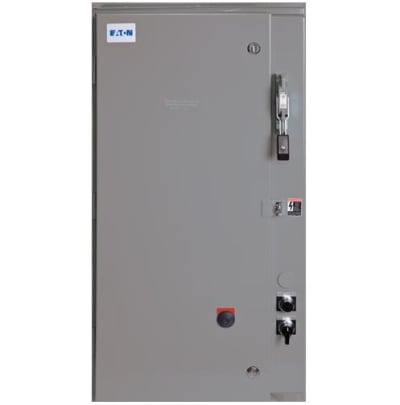 EATON CORPORATION ECN5512CAE
