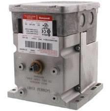 HONEYWELL M905E6DS1
