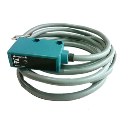 HONEYWELL FE7C-RT2-M