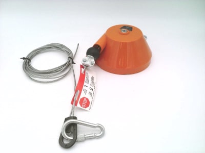 PACKERS KROMER 7228-01