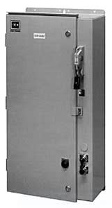 EATON CORPORATION ECN5432CAA