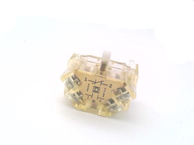 SCHNEIDER ELECTRIC 9001KA4