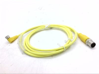 BALLUFF BCC M323-M413-3E-300-PX43T2-015