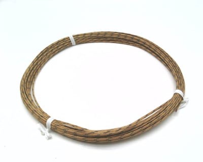 AUTOMATION DIRECT THMWJ-50-02