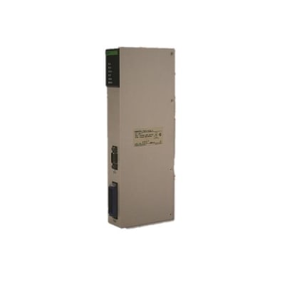 OMRON C500-NC211