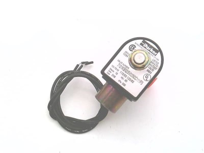 PARKER 7121KBN2SV00N0C111P3