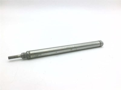 PARKER .44NRSR02.5