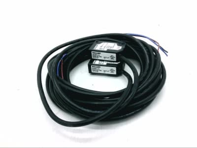 BALLUFF BOS0118