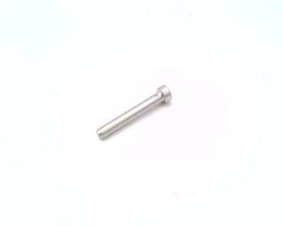 LINCOLN INDUSTRIAL 324127