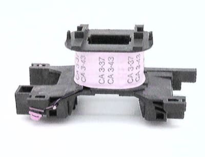 SPRECHER & SCHUH 22.701.308-33