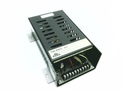 POWERS HOLDINGS INC UV365-1EC