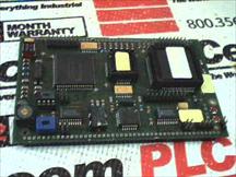 BARMAG ELECTRONICS ER116