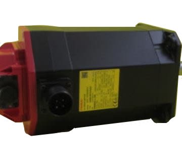 FANUC A06B-0079-B203#0100