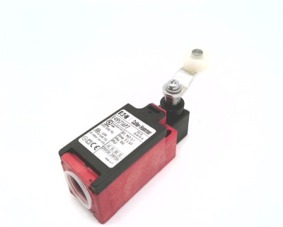 EATON CORPORATION E49S71AP7