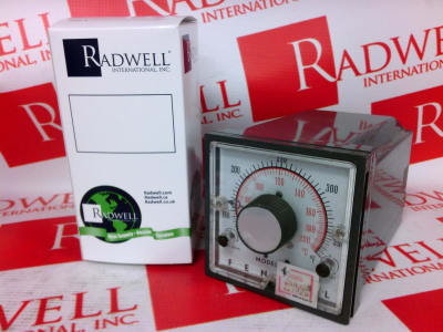 KIDDE-FENWAL, LLC 55-103140-342