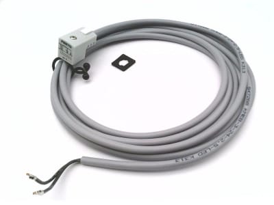 FESTO 174844
