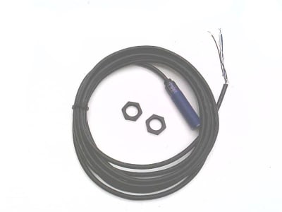 SCHNEIDER ELECTRIC SM300A21200