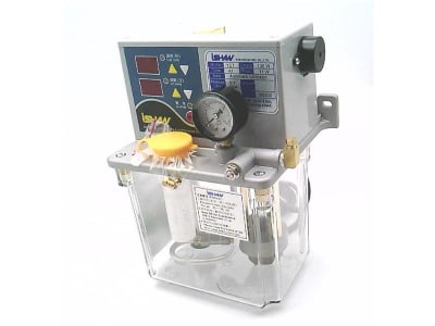 BIJUR DELIMON YET-A1-2L